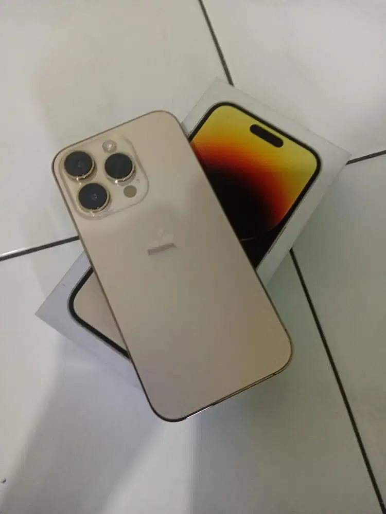 iphone 14 pro inter