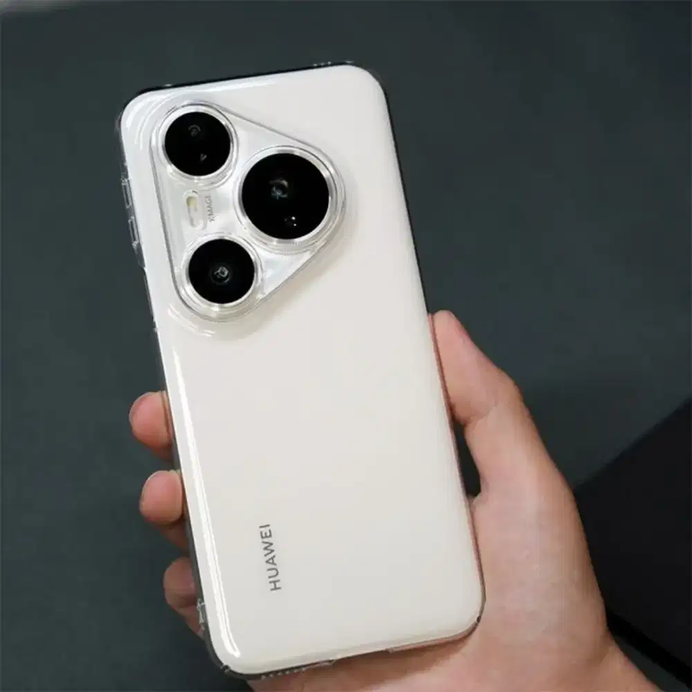 HUAWEI PURA 80 ULTRA PROMO KREDIT