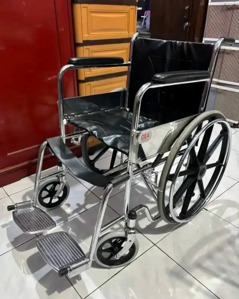 Di jual masih bagus