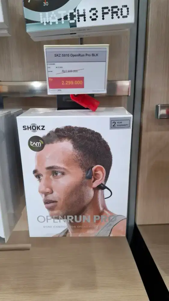 LAGI PROMO JANGAN SAMPE KETINGGALAN CUMA HANYA DI ERAFONE SHOCK