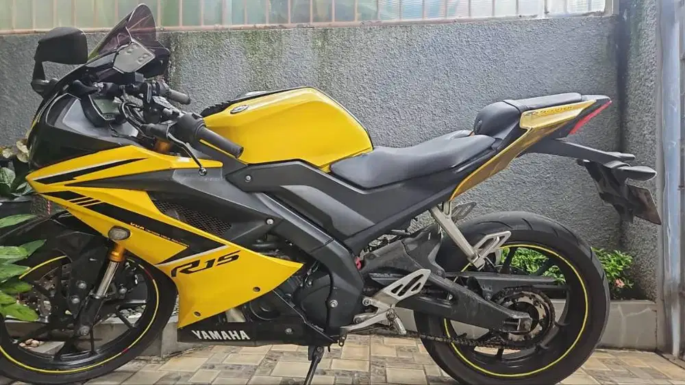 Low KM low budget