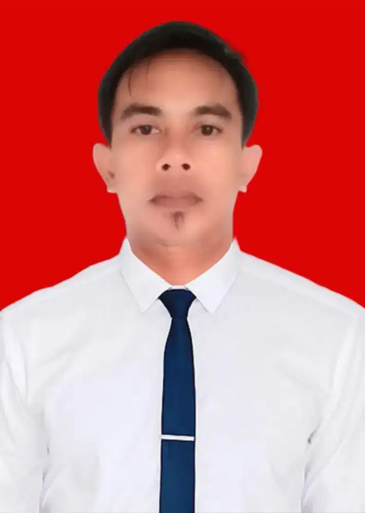 Mencari pekerjaan,, drever