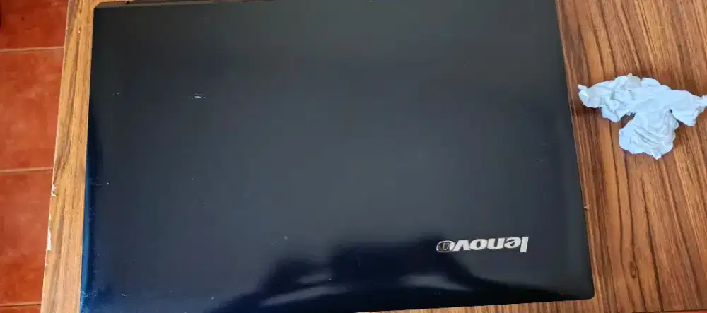 LAPTOP LENOVO B40-70 CORE I5