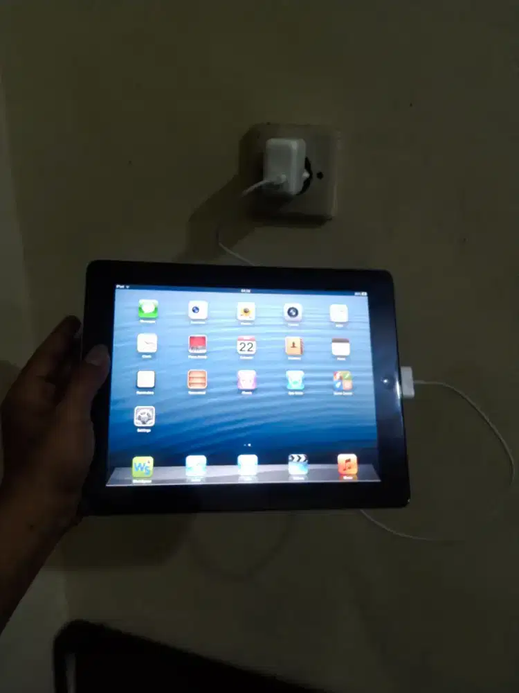 Jual brp aja tab 16gb