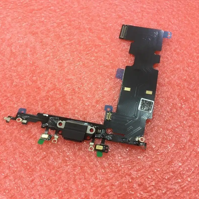 Flex Charger iPhone 8 Plus