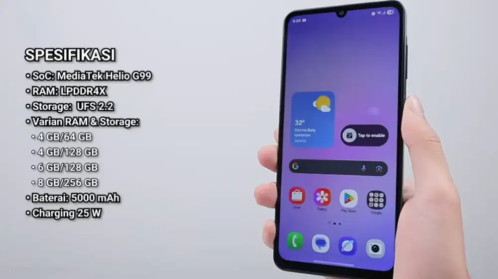 Promo kredit bunga ringan cukup ktp saja
