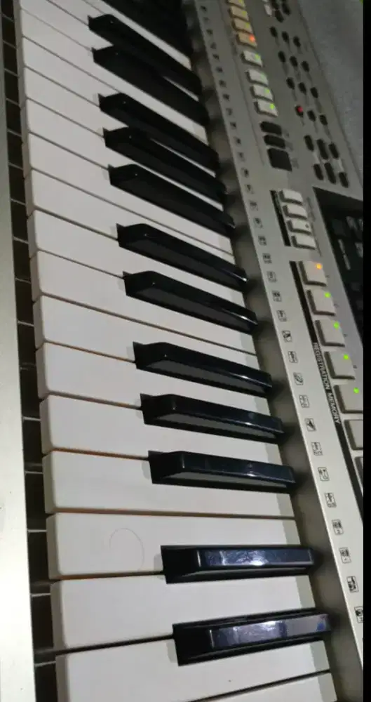 PSR OR700 ARABIC VERSION MANDARIN VERSION PIANO ARRANGER PSR OR 700 SV