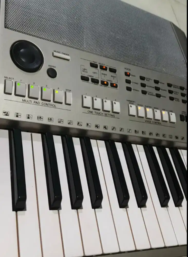 PSR OR700 ARABIC VERSION MANDARIN VERSION PIANO ARRANGER PSR OR 700 SV