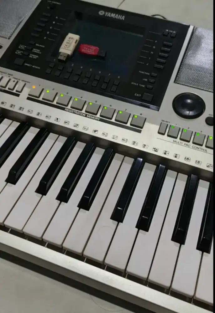 PSR OR700 ARABIC VERSION MANDARIN VERSION PIANO ARRANGER PSR OR 700 SV