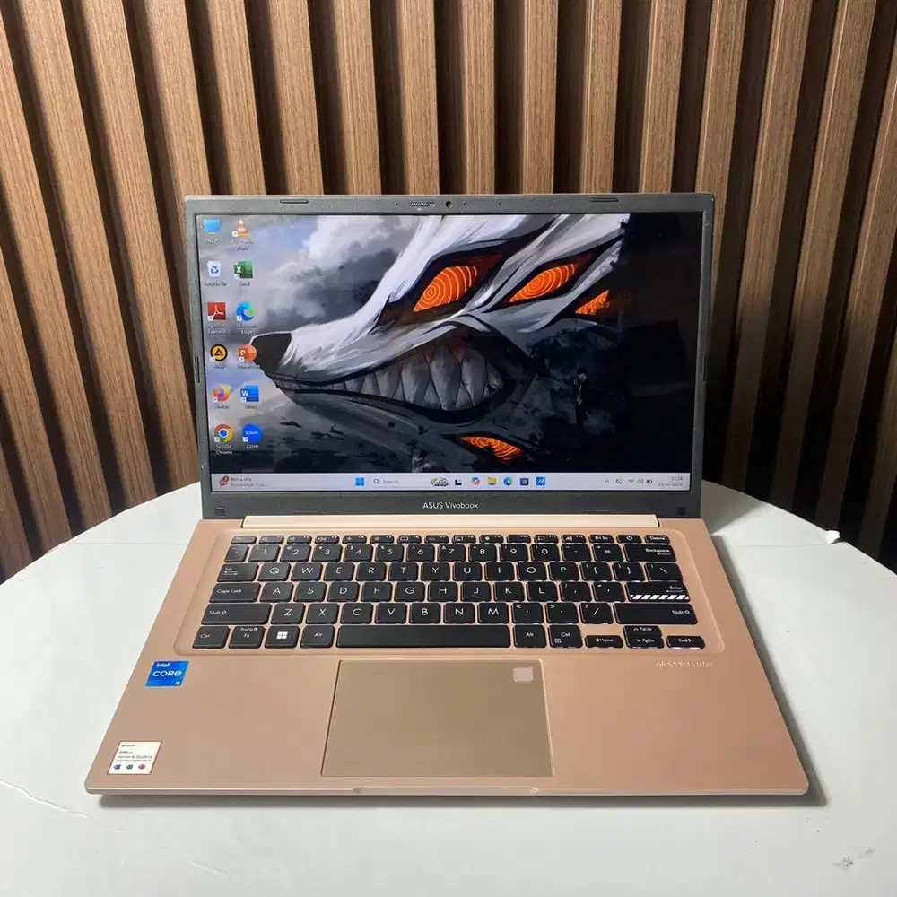 Asus VivoBook 14