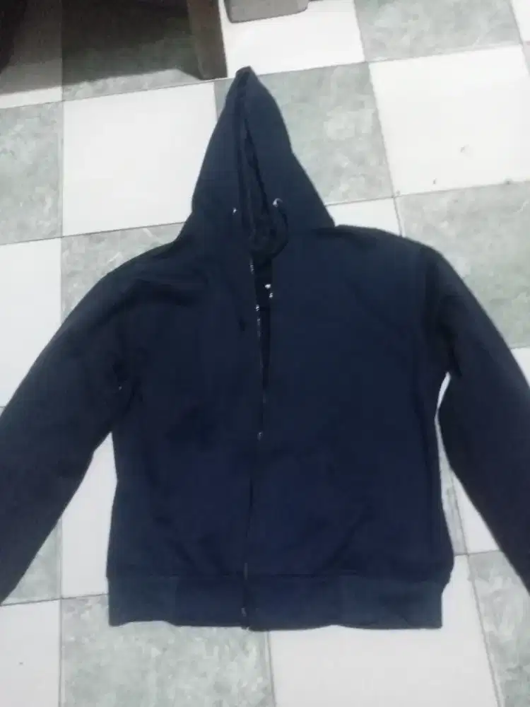 Di jual Sweater