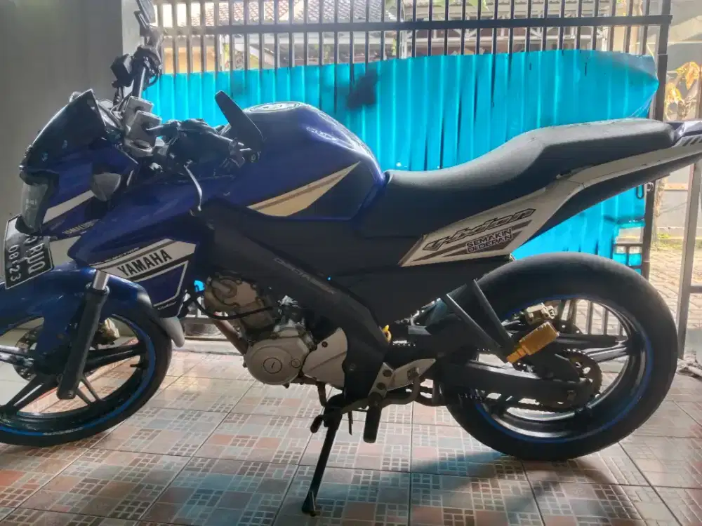 Mesin halus plat b jakarta barat