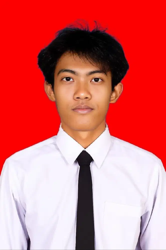 bismillah semoga dpt kerjaan di bulan ini