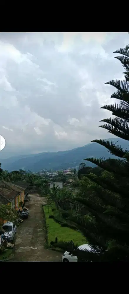 Jasa tukang bangunan