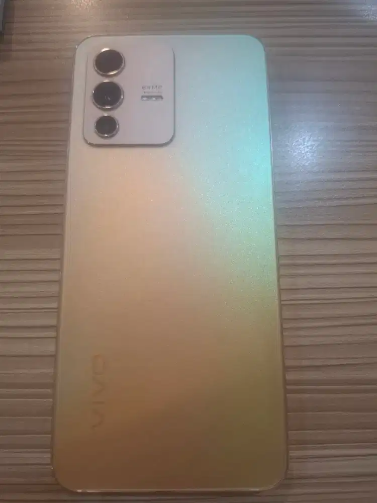 Dijual hp vivo v23 5g