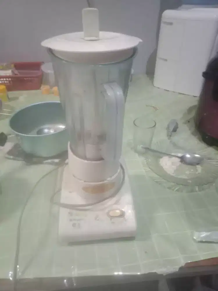 Jual Blender miyako
