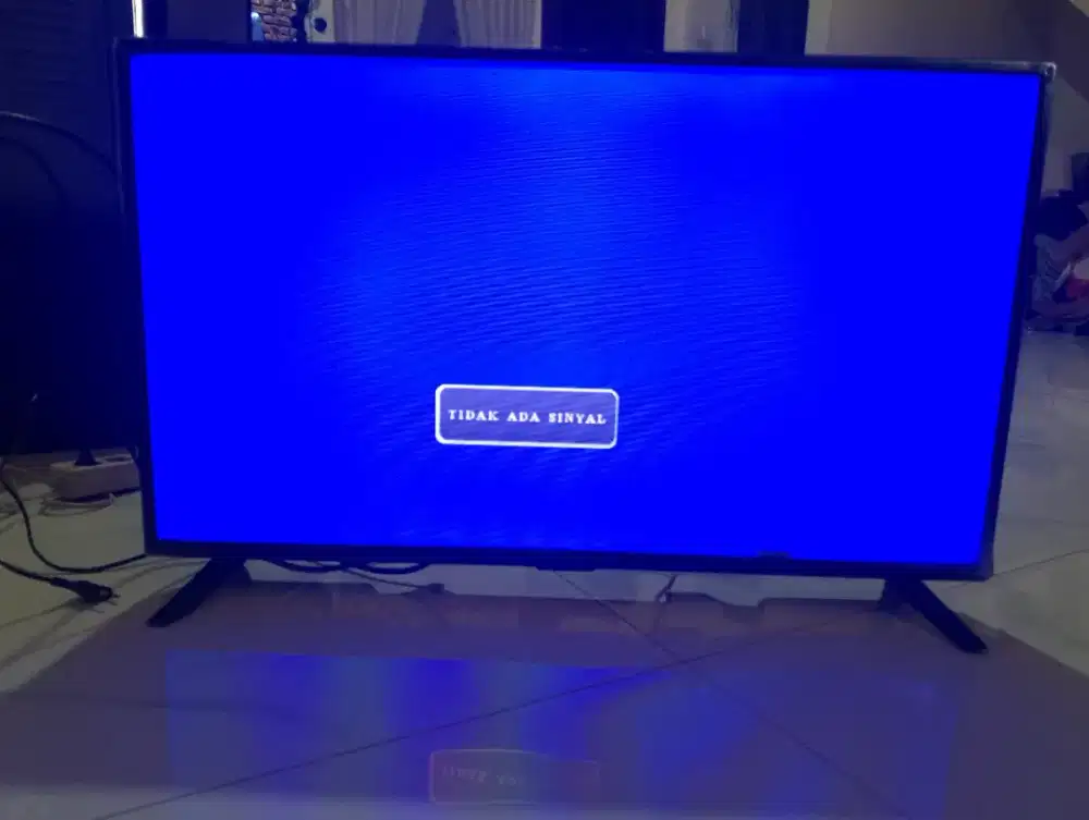 Tv FUJIWA LED 40INCH