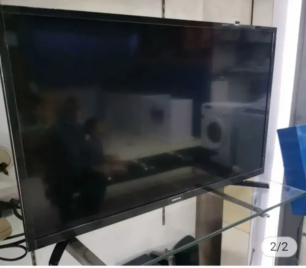 TV SAMSUNG 32 INC HDTV DIGITAL