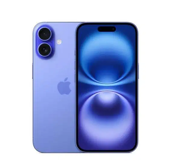 kredit iphone 16