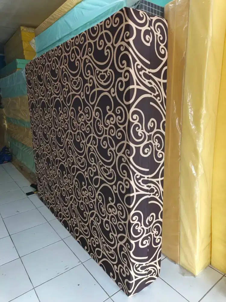 BUSA SUPER INOAC TEBAL 30CM