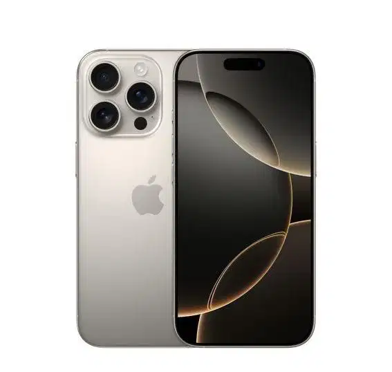 kredit iphone 16 pro