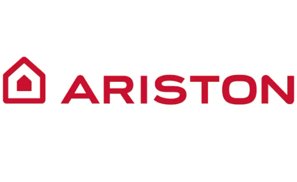 Lowongan Kerja SPG Ariston Hartono Mall