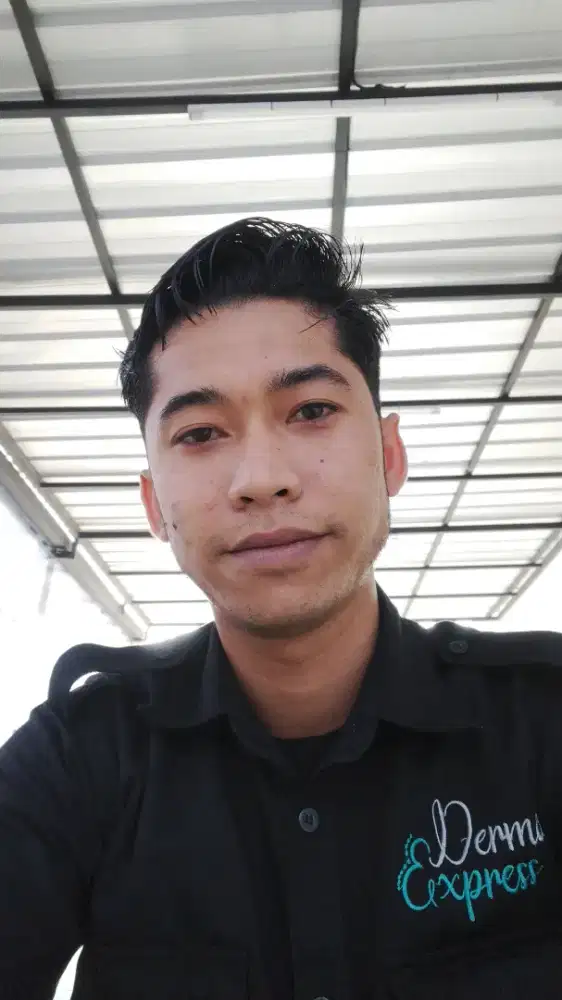Mencari pekerjaan freelance