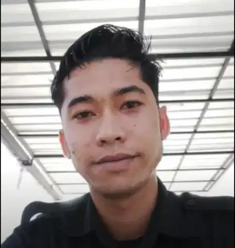Cari pekerjaan freelance