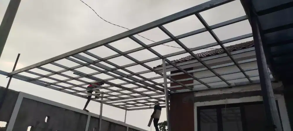 jasa tukang bangunan