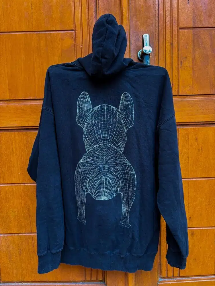 hoodie lifework