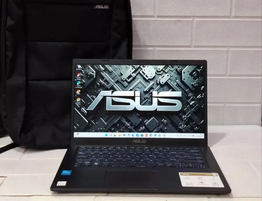laptop Asus Vivobook E415KA