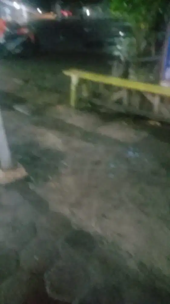 Cari kerja SIM A