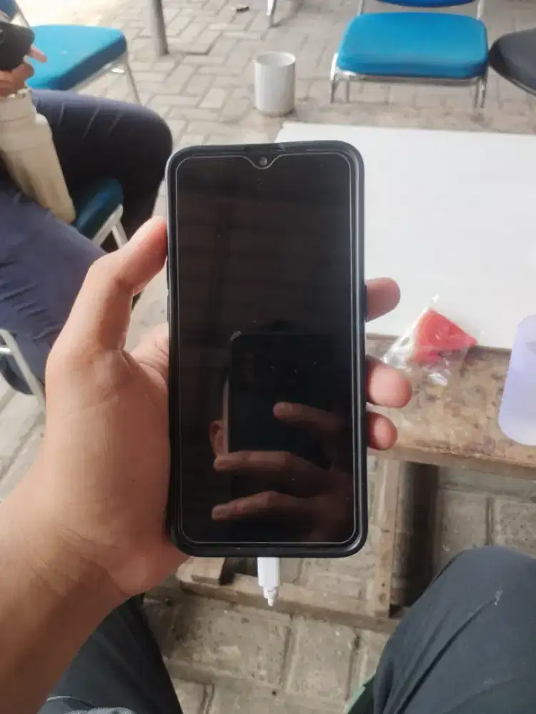 Oppo f9 ram 4/128gb