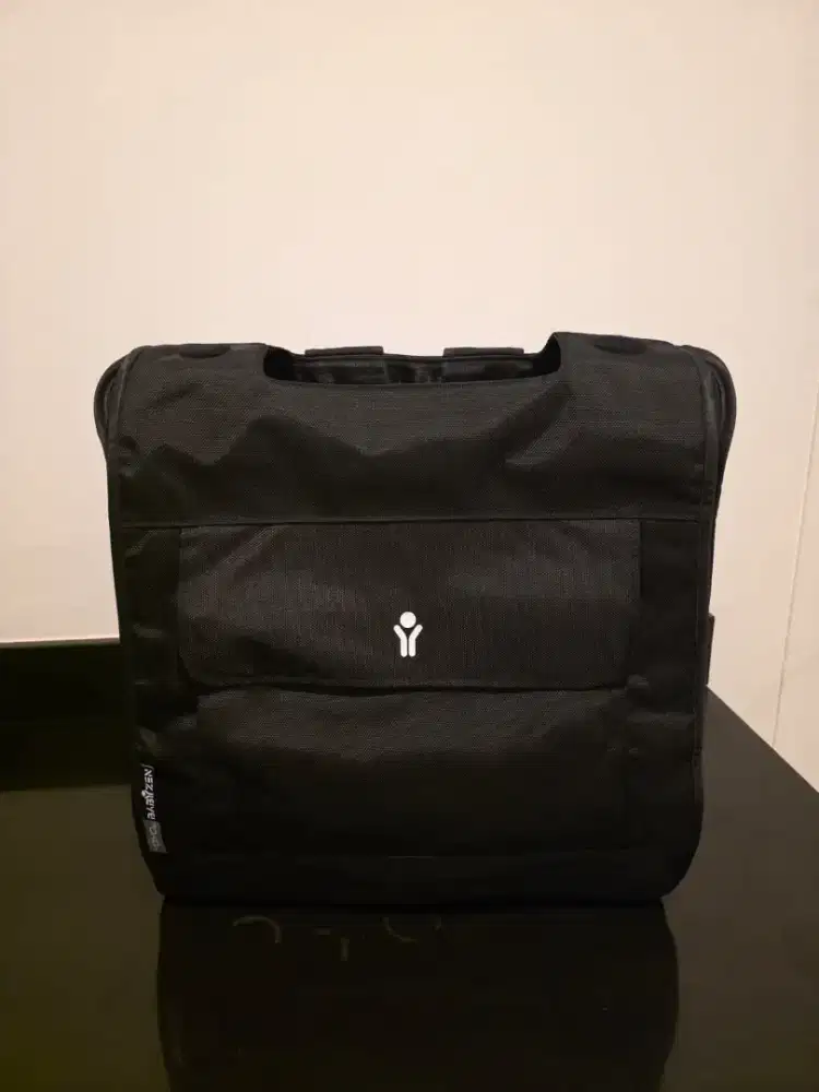 Babyzen YOYO Travel Backpack / Stroller Bag