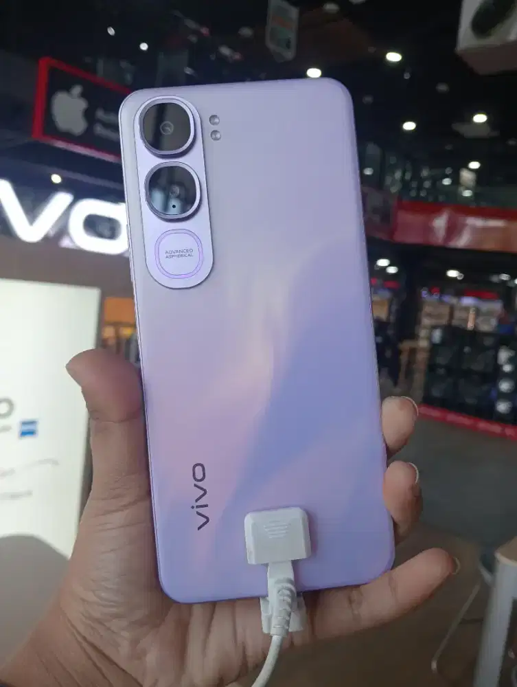 Ready VIVO Y21D TERBARU‼️