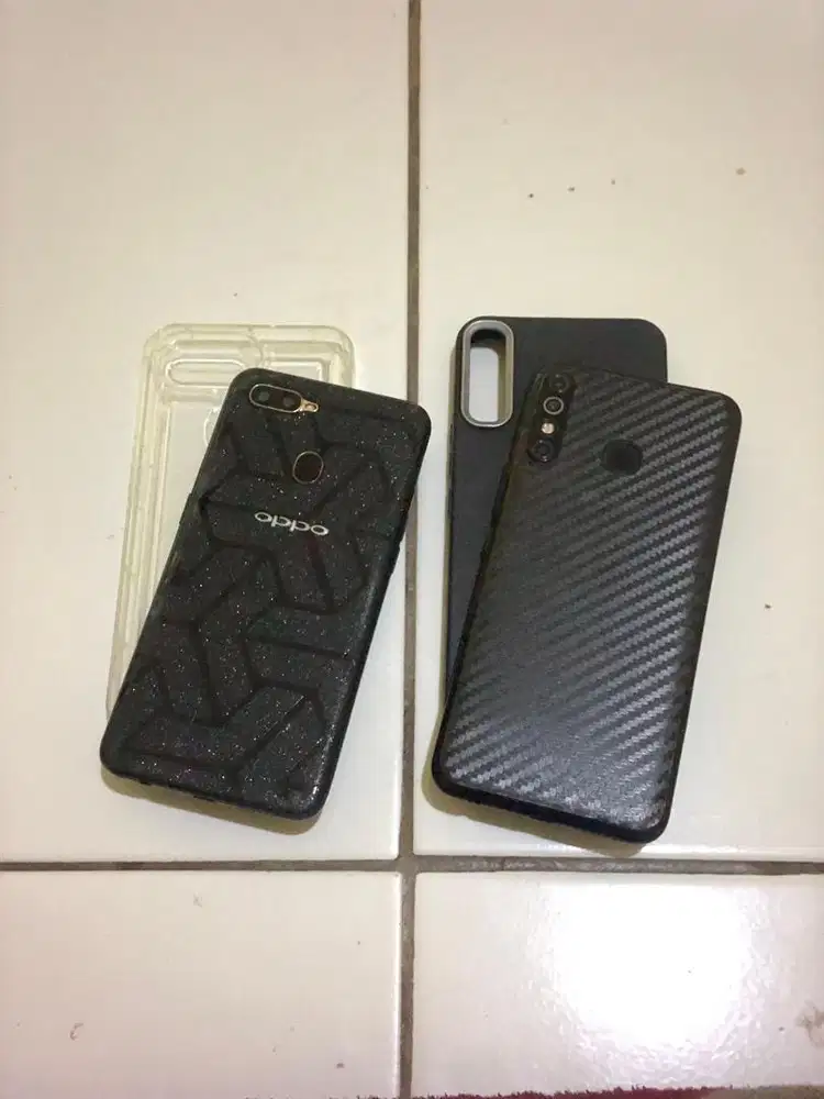oppo a5s ram 3/32