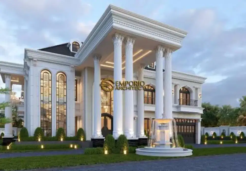 Sales Agen Properti Area Jakarta (Baca Deskripsi Iklannya)