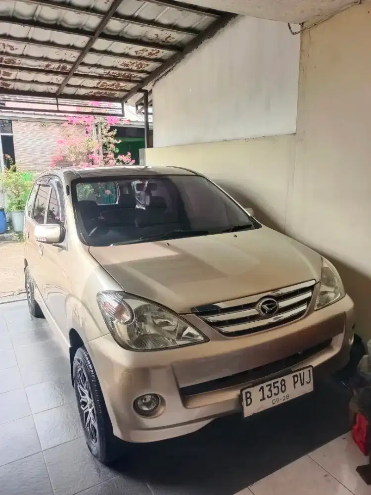 Low KM Kinyis2 Krinyus2 Pjk Pjng