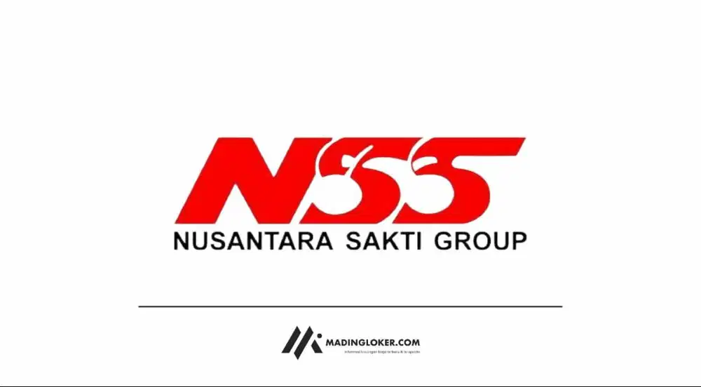 loker PIC/MH/SUPERVISOR