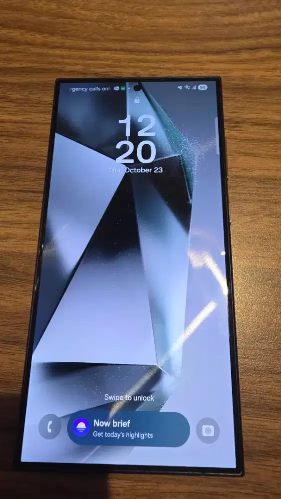 Samsung Galaxy S24 Ultra 512gb