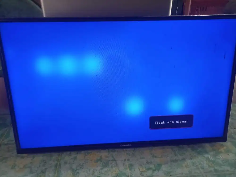 TV Changhong 32 inch