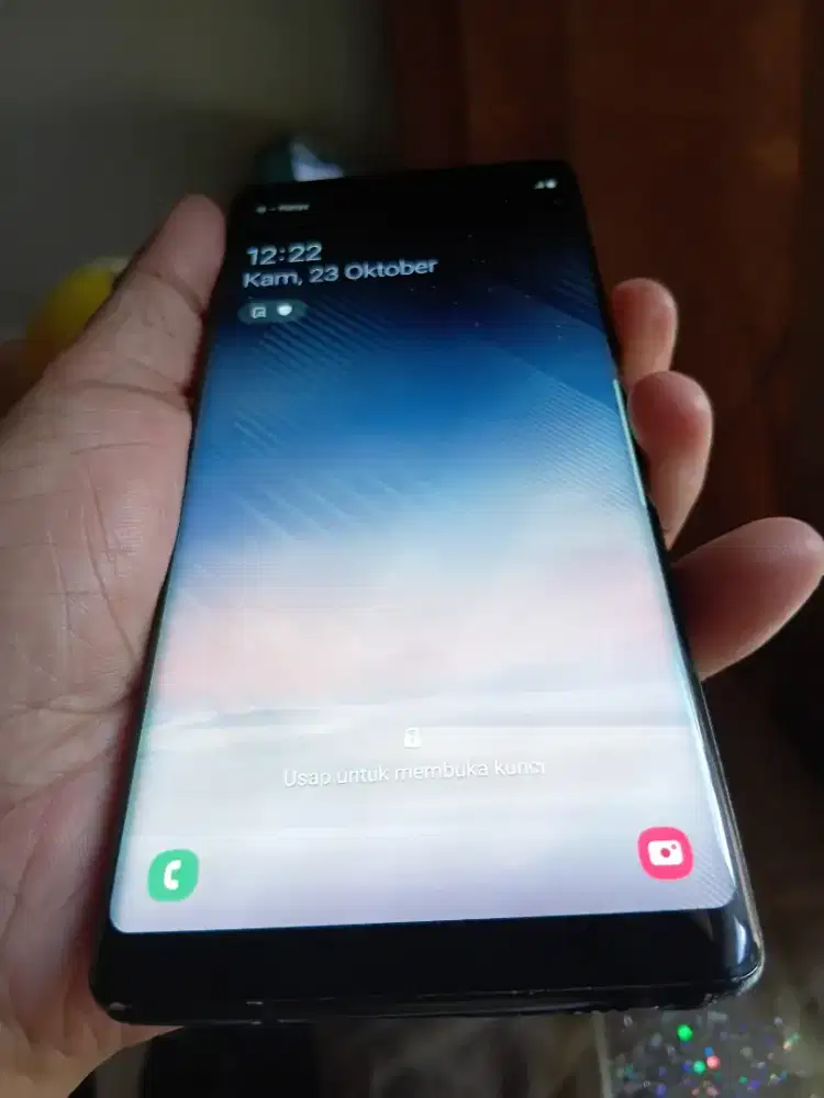 Jual Murah Hp Samsung Note 8