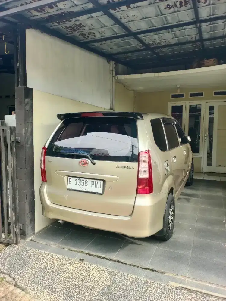 Kinyis2 Krinyus2 Low KM  Pjk Pjng