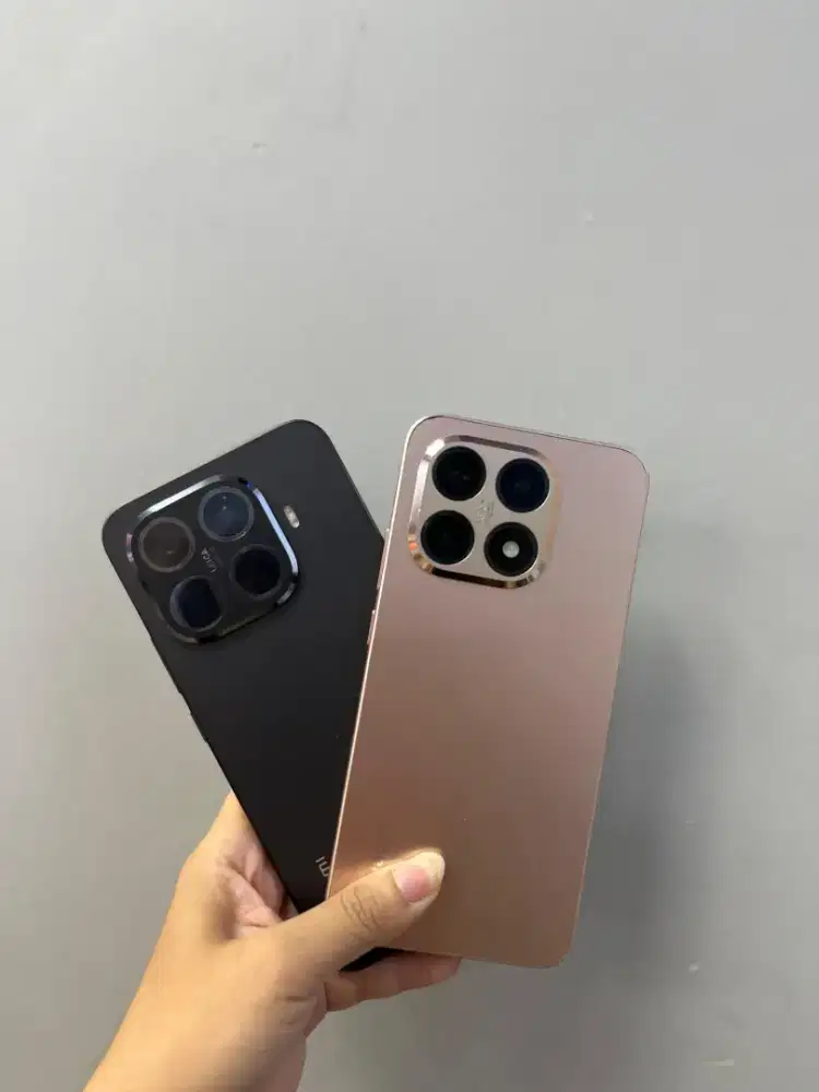 Xiaomi 15T 12/512 New