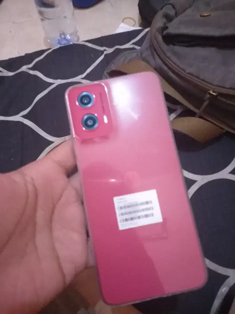 Motorola g45 8.256