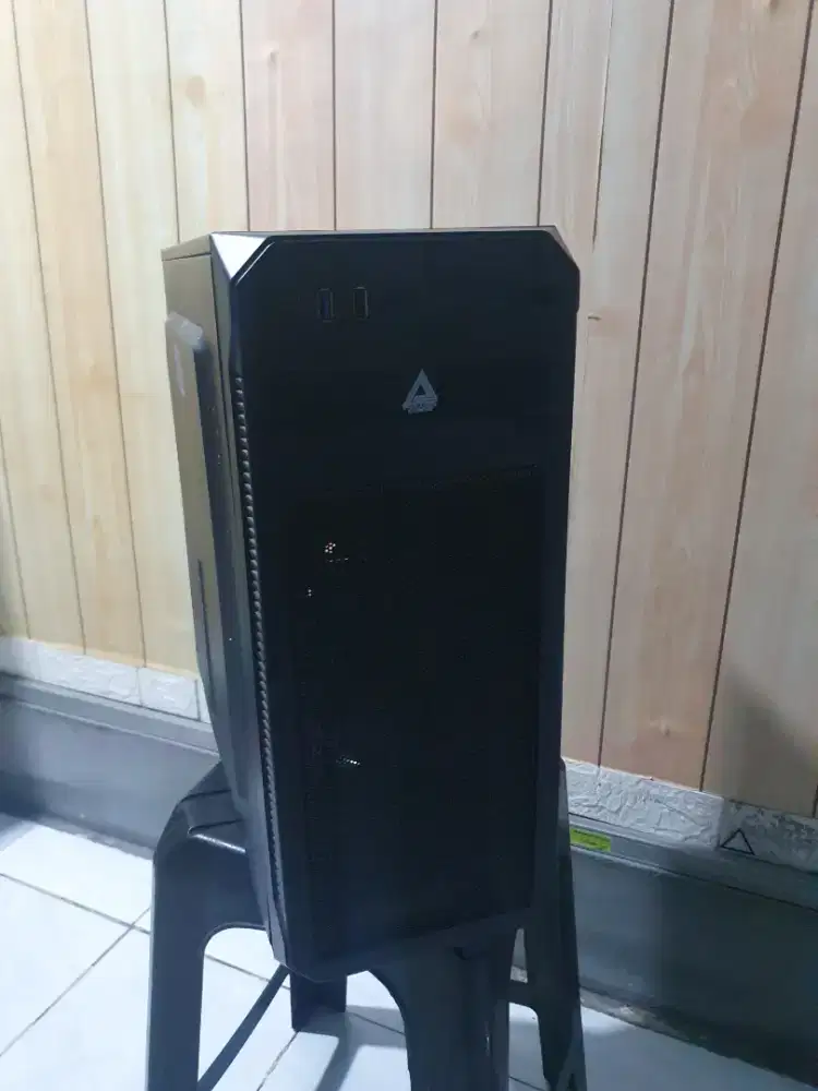 Cpu core i7 ram 8gb wifi siap lembur