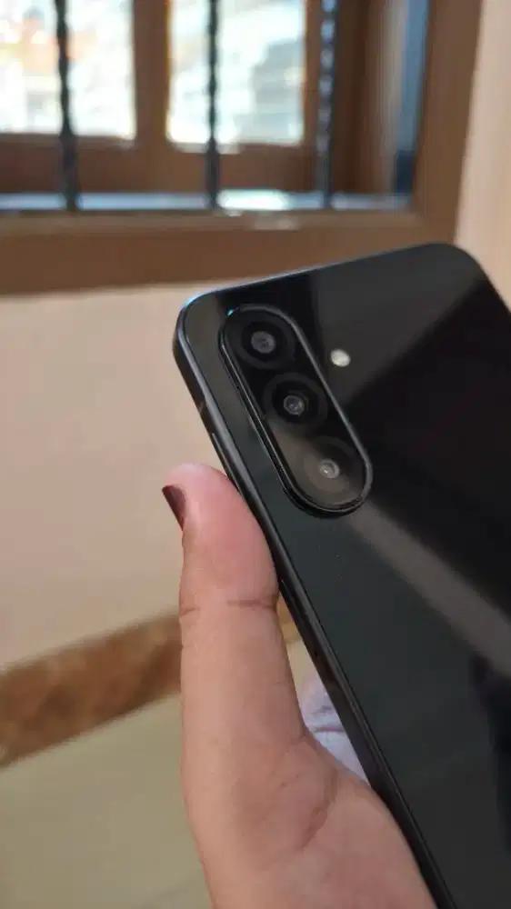 Samsuang galaxy a26 5g