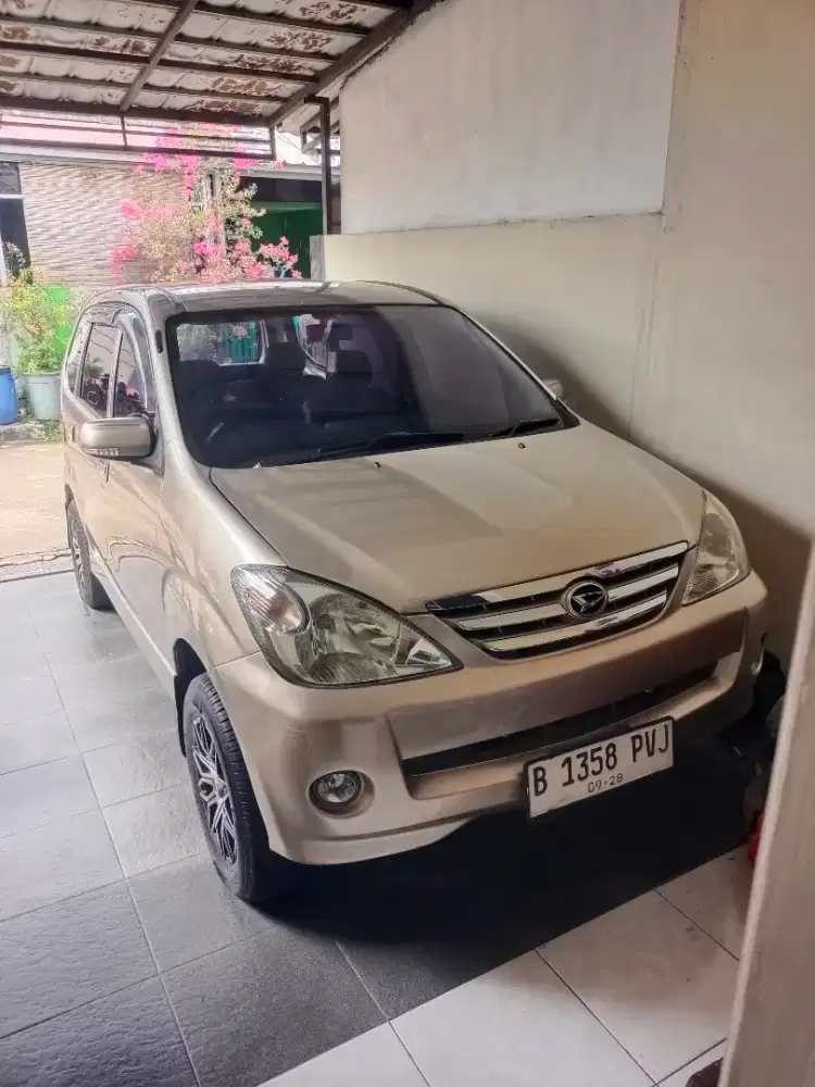 Low KM Krinyus2 Kinyis2 Pjk Pjng
