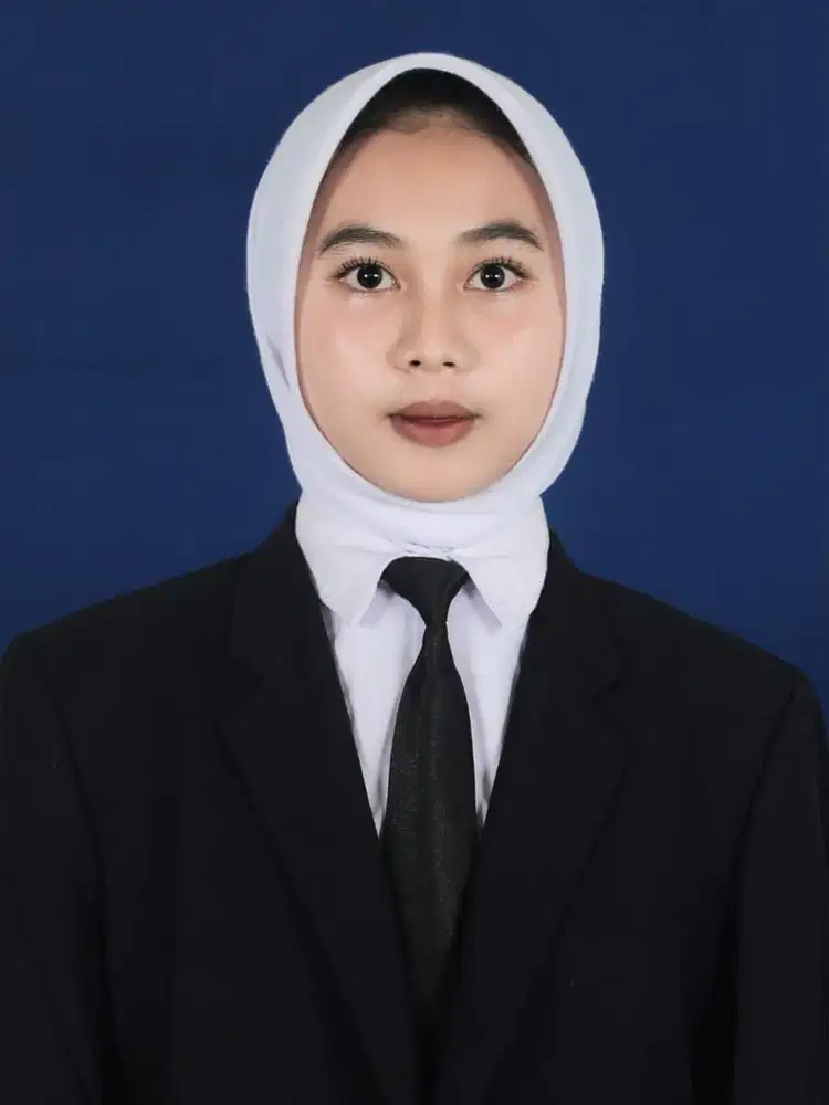 INFO LOKER DAERAH BEKASI
