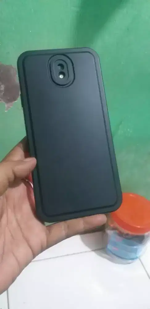 D jual samsung j7 pro